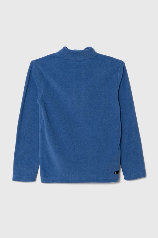 Protest bluza dziecięca 3810400 niebieski AW24