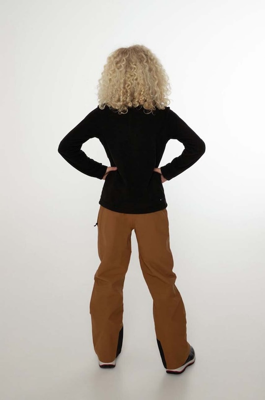 Protest bluza copii 3810400