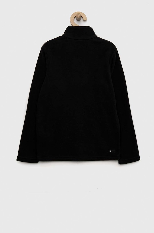Băieți Protest bluza copii 3810400 negru
