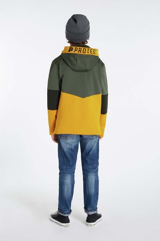 Protest gyerek felső 3810222