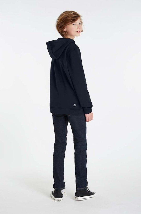 Protest bluza dziecięca 3810322