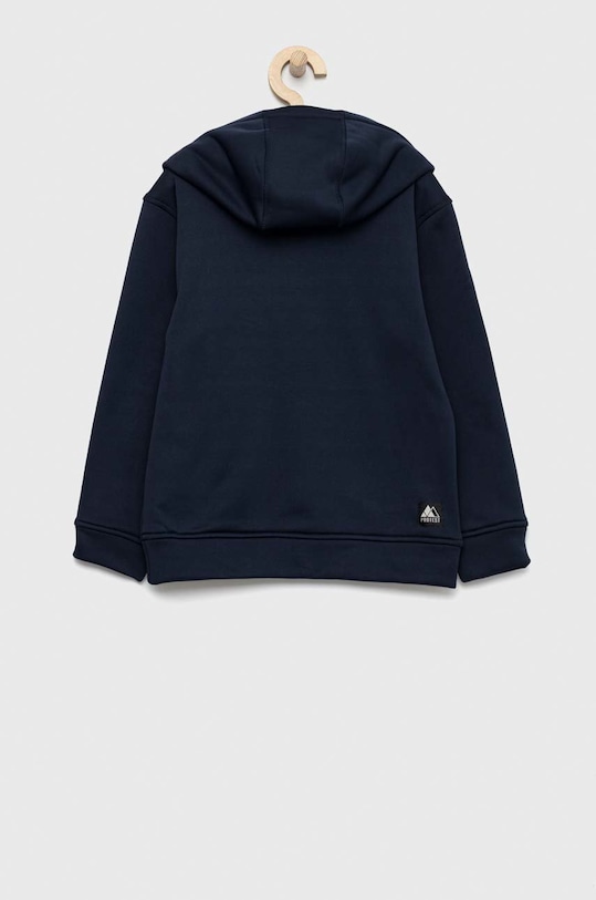 Chłopiec Protest bluza dziecięca 3810322 granatowy