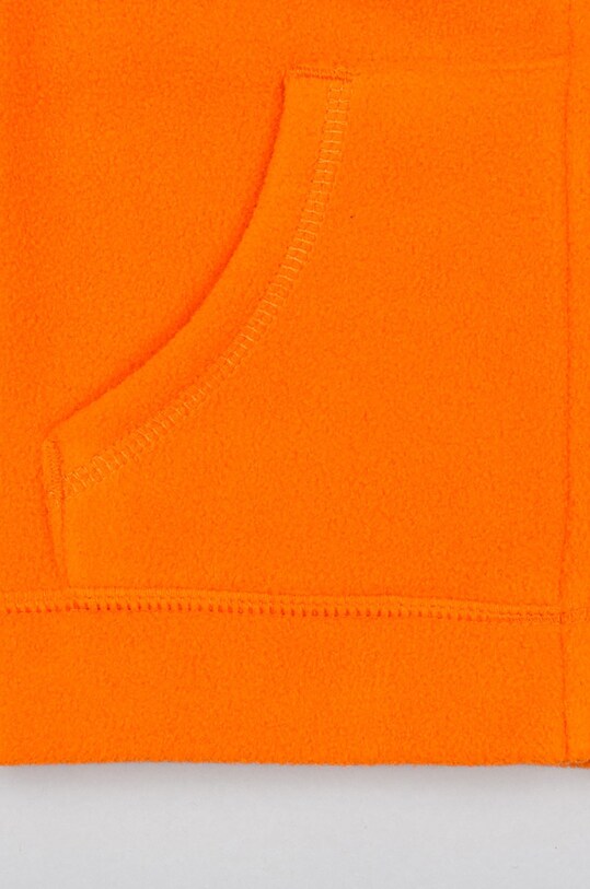 zippy bluza copii portocaliu 227.6915ZT