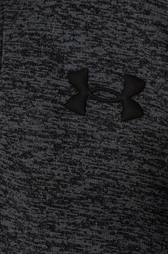 Băieți Under Armour bluza copii 1373559 gri