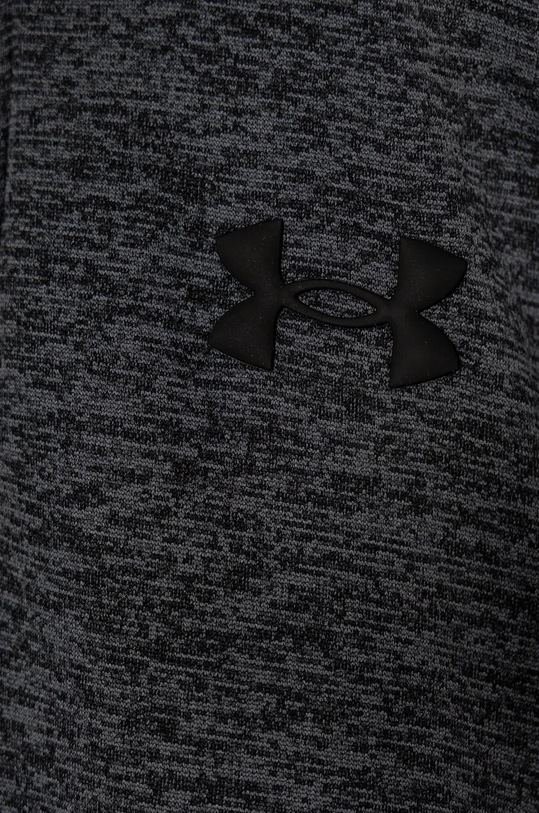 Момче Детски суичър Under Armour 1373559 сив