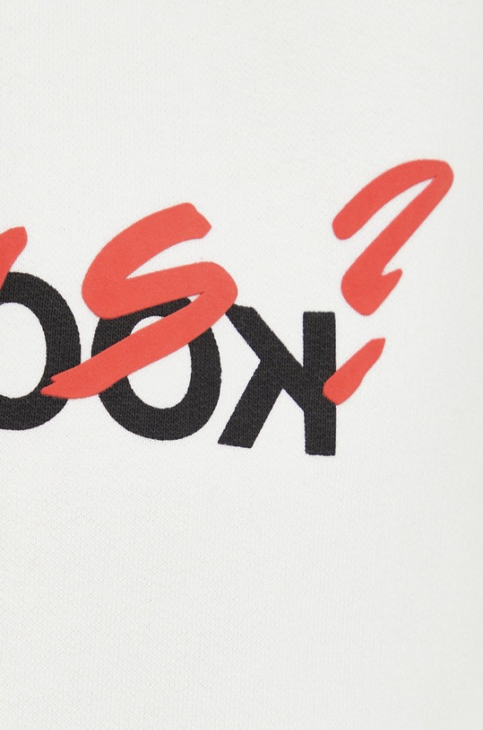 Бавовняна кофта The Kooples FSWE25079K