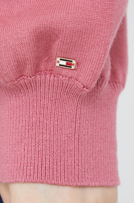 Tommy Hilfiger sweter WW0WW34895.9BYY