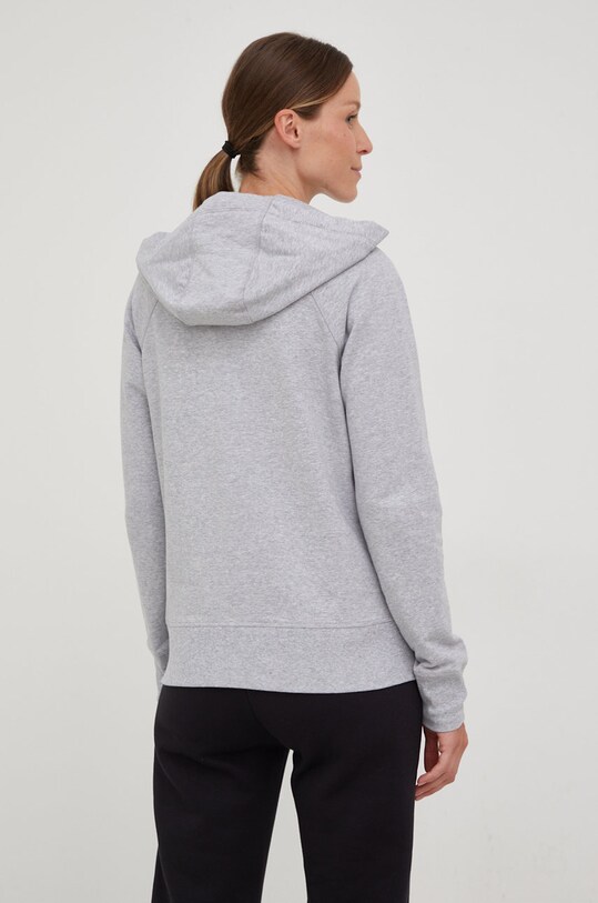 Odzież Dkny bluza DP2J8598 szary