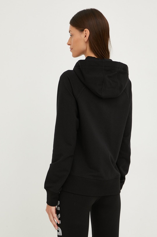 Oblečení Mikina Dkny DP2J8598 černá