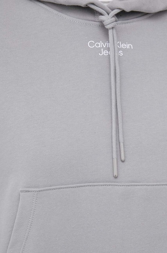 Mikina Calvin Klein Jeans J20J218048.9BYY