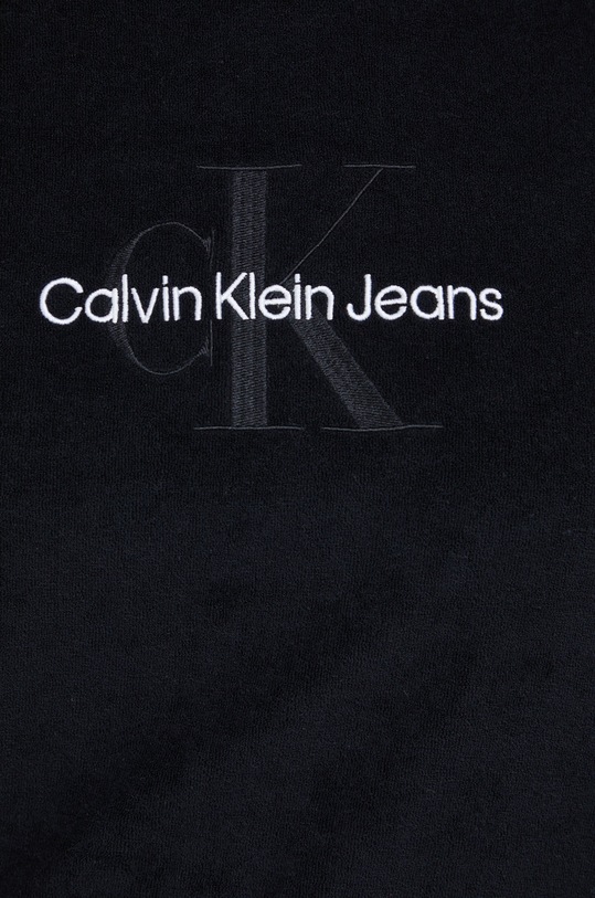 Bluza Calvin Klein Jeans J20J218991.9BYY