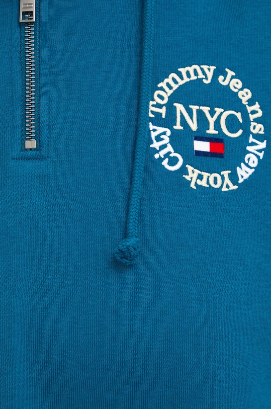 Tommy Jeans bluza DW0DW13570.9BYY