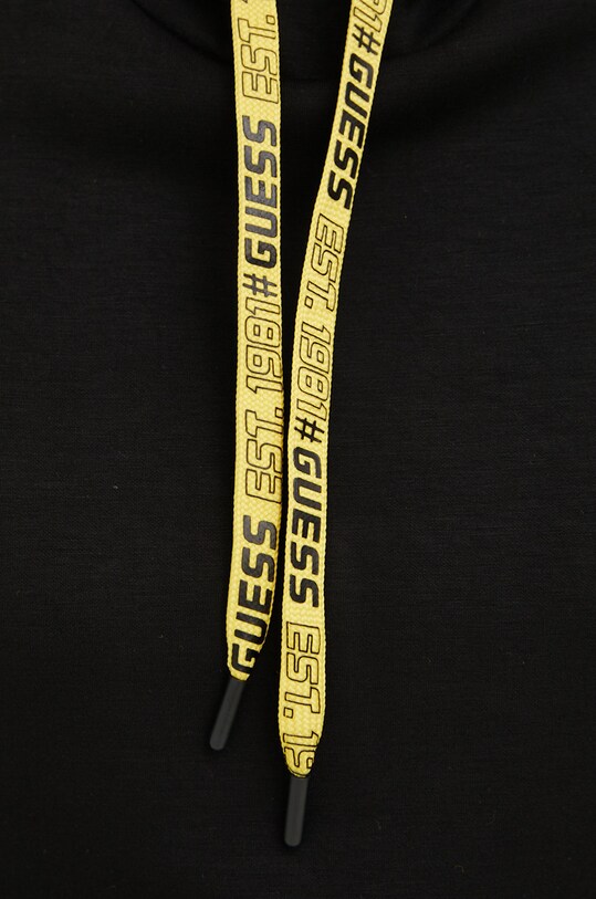 Guess felpa V2YQ03.KL002