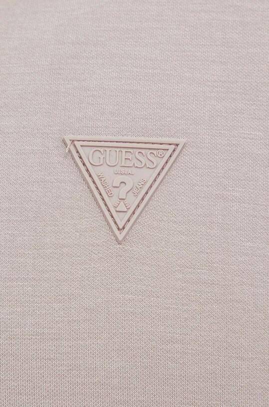 Кофта Guess V2YQ18.K7UW2 фіолетовий
