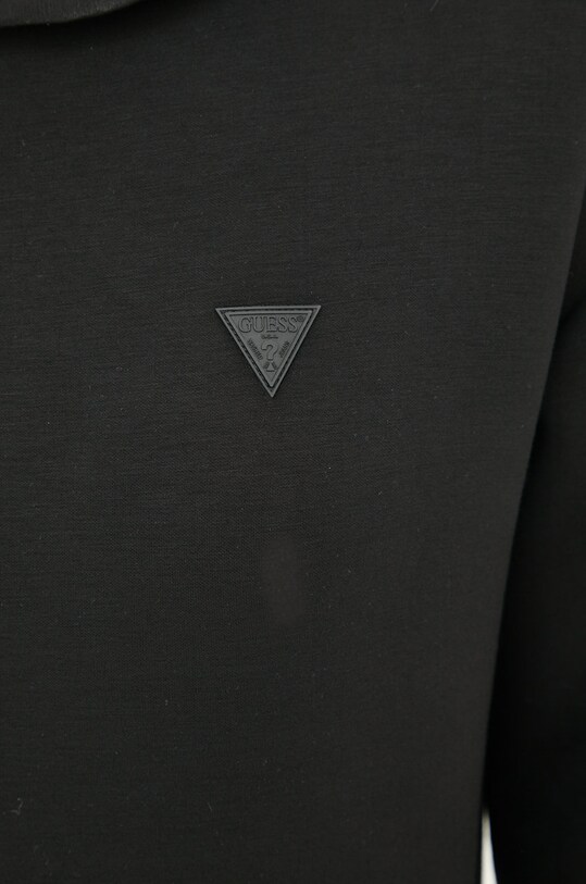 Кофта Guess V2YQ18.K7UW2 чорний