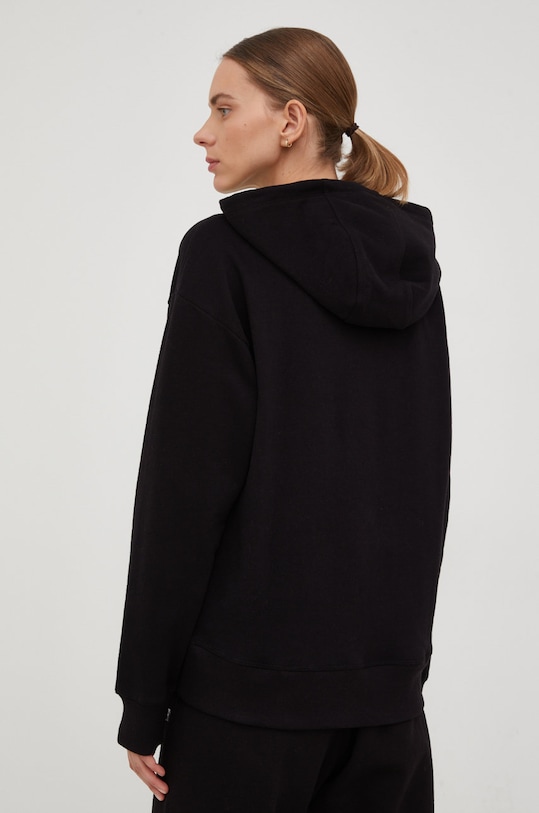 Odzież Dkny bluza DP2T9057 czarny