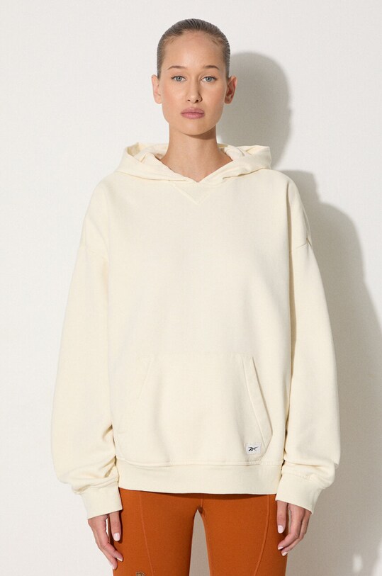 Reebok Classic bluza