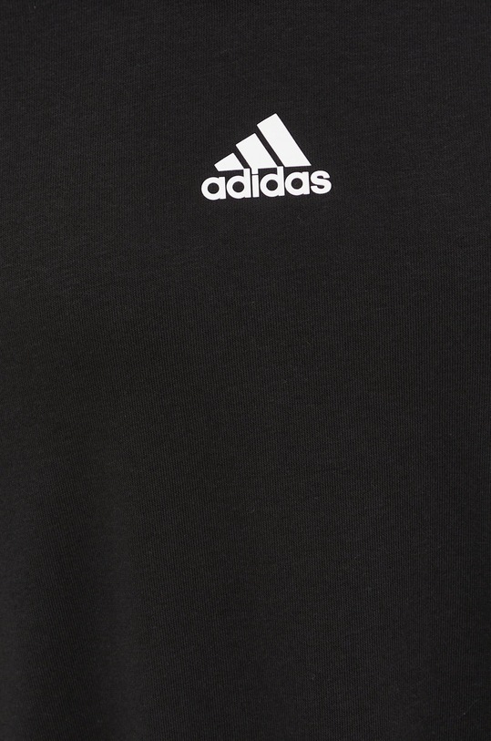 adidas bluza HC8817 negru