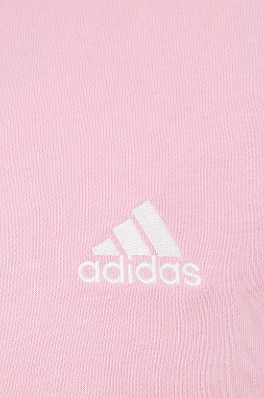 adidas bluza HL2167 roz