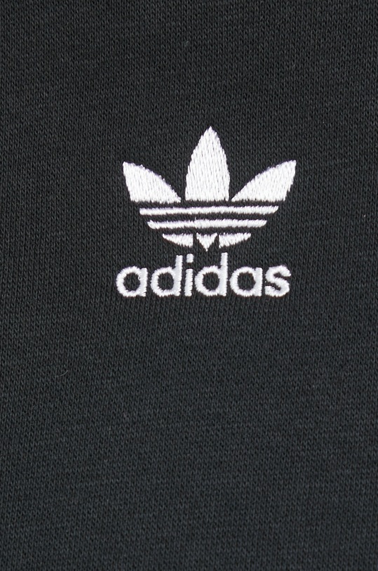 adidas Originals bluza HM1829 negru
