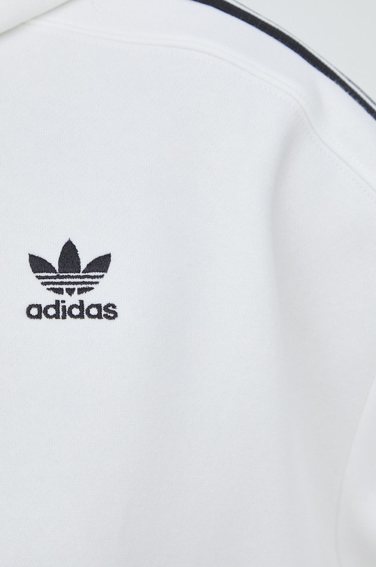 adidas Originals bluza HN5884 HN5884 biały