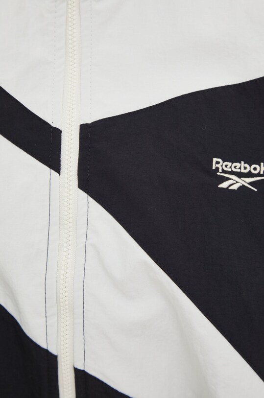 Куртка Reebok Classic HH9752.100019211 чорний