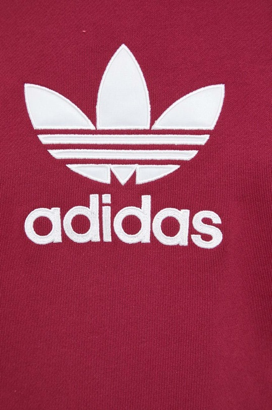 adidas Originals bluza bawełniana II6091