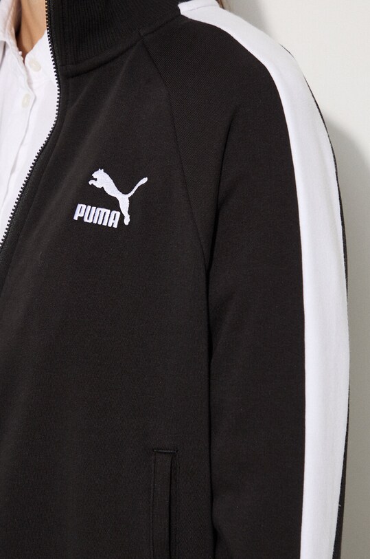Puma bluza Iconic T7 530078