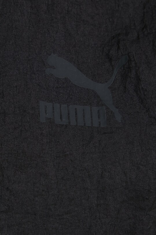 Puma geaca 535637 negru