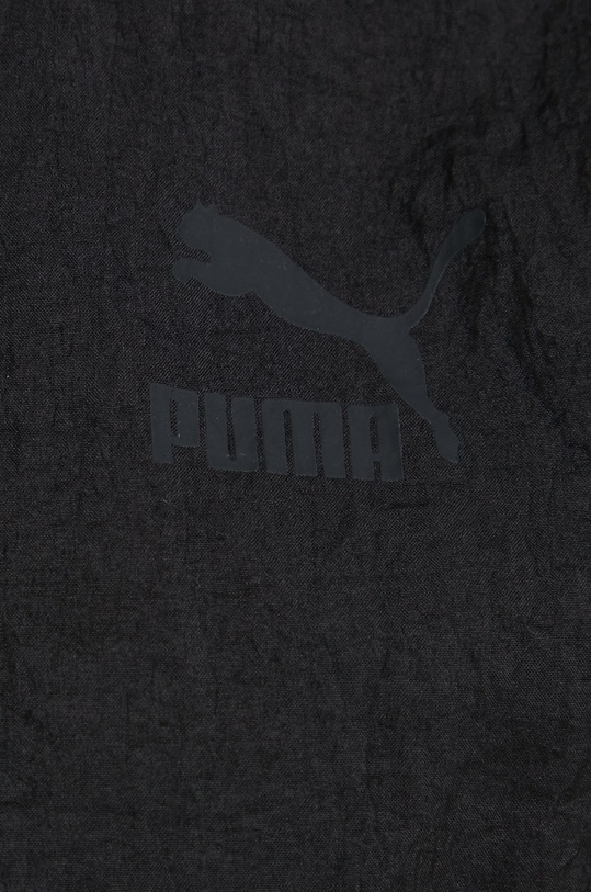 Bunda Puma 535637 čierna