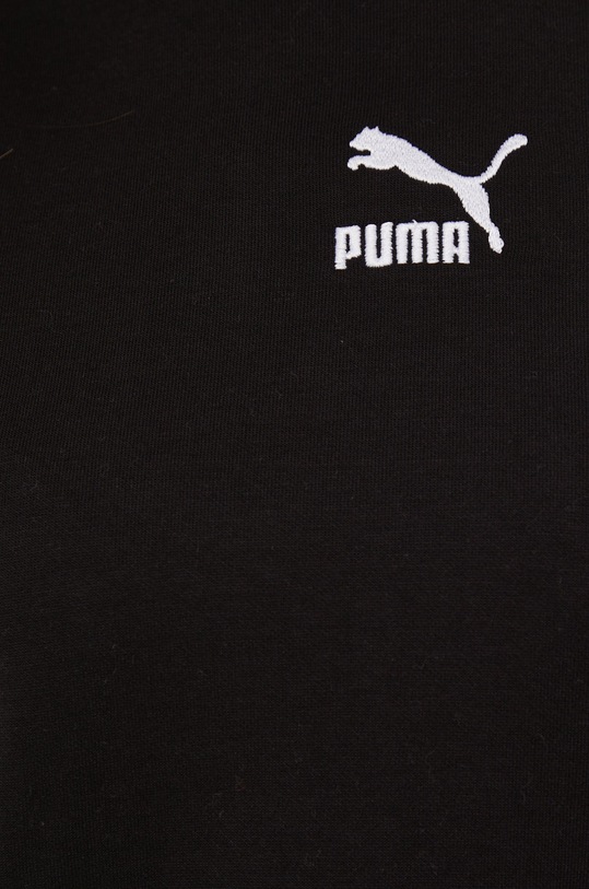 Кофта Puma 535711 чорний