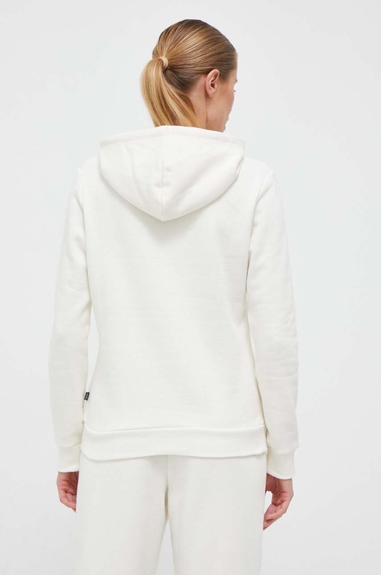 Îmbrăcăminte Puma bluza 670004. bej