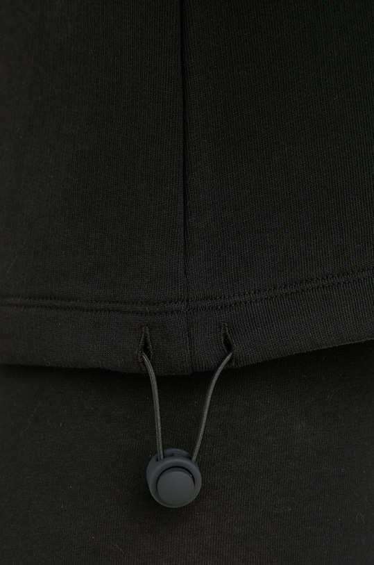 Кофта Red Valentino 1R3MF10K6L2