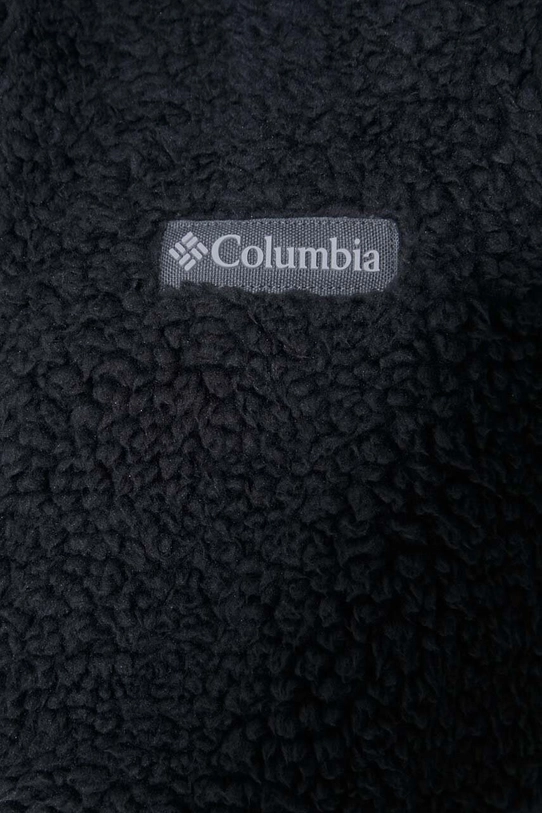 Columbia felpa da sport Winter Pass 2013293