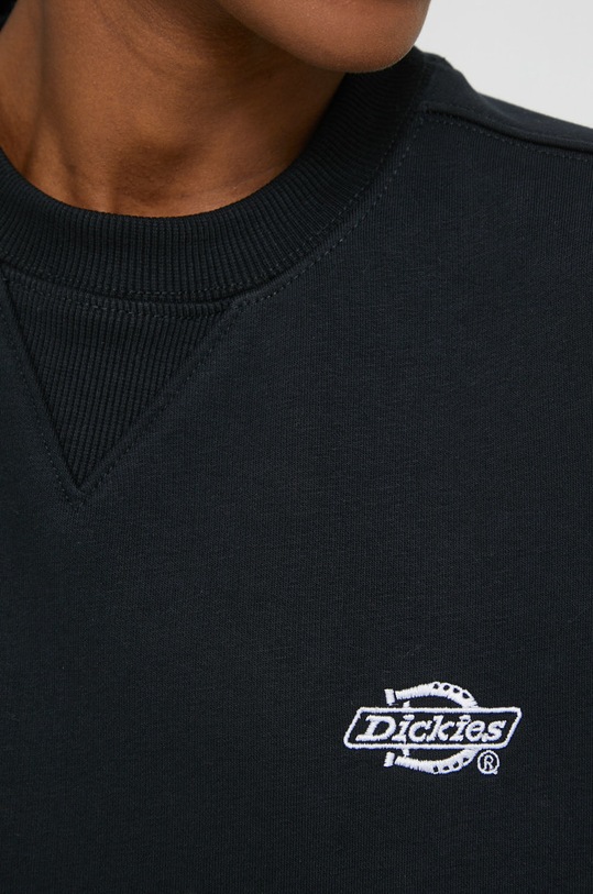 Mikina Dickies DK0A4XYXBLK1