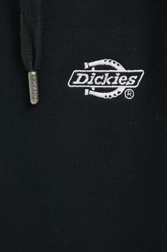 Dickies bluza DK0A4XYWBLK1 negru