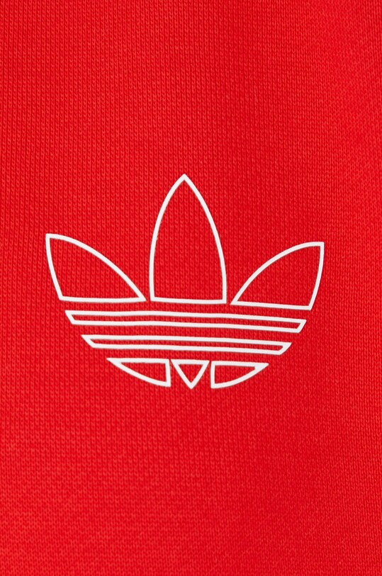 adidas Originals bluza bawełniana HK5168