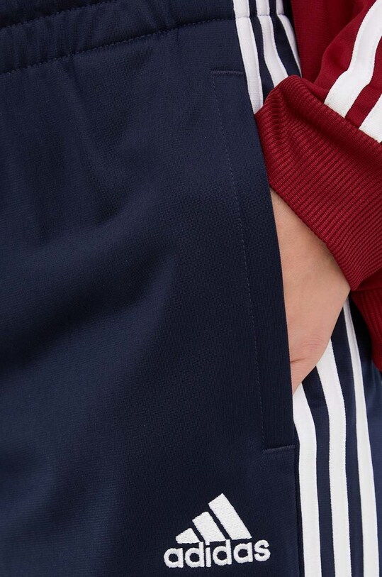 adidas dres HM1913