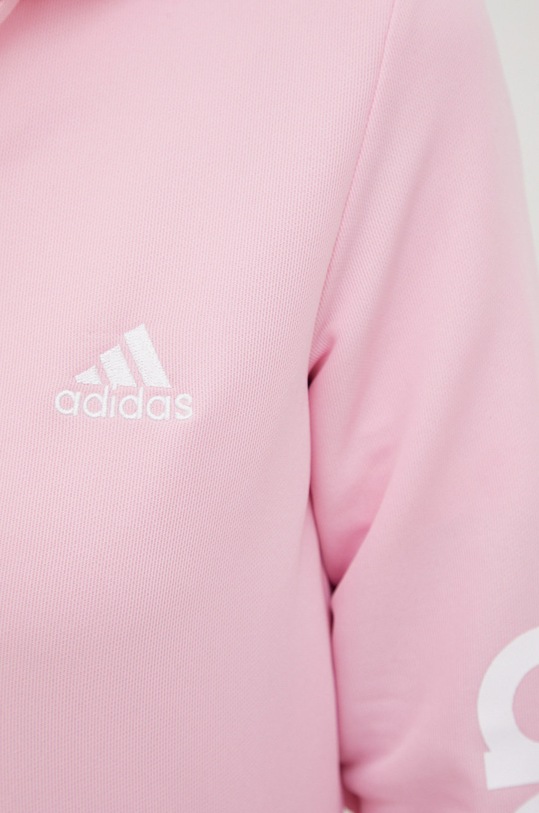 adidas tuta sportiva HT7519