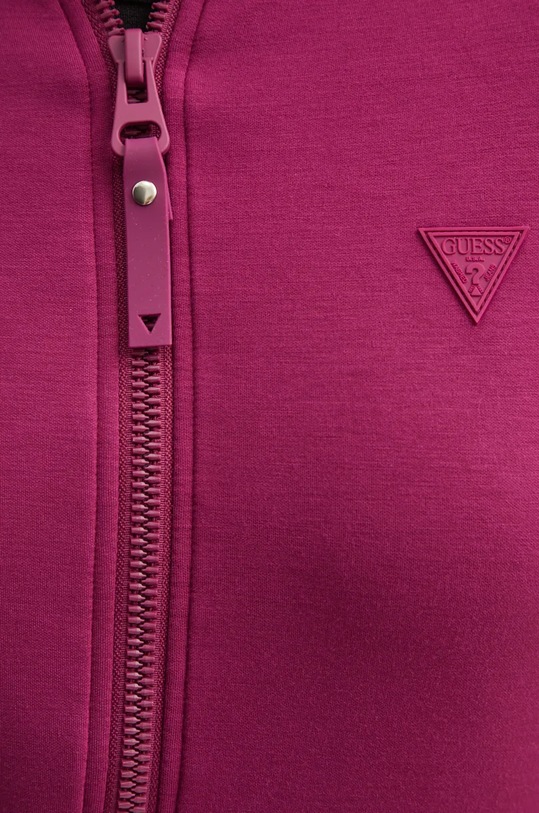 Guess bluza NEW ALLIE V2YQ17.K7UW2