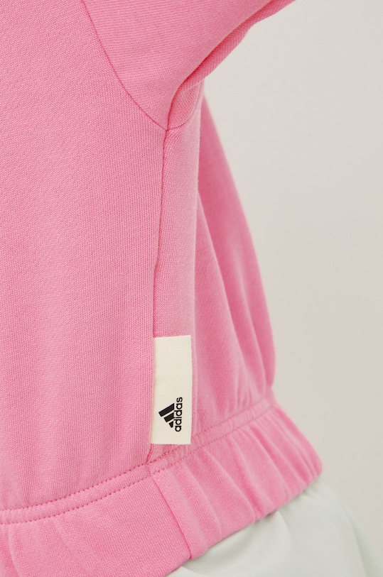 Mikina adidas Performance HC8798