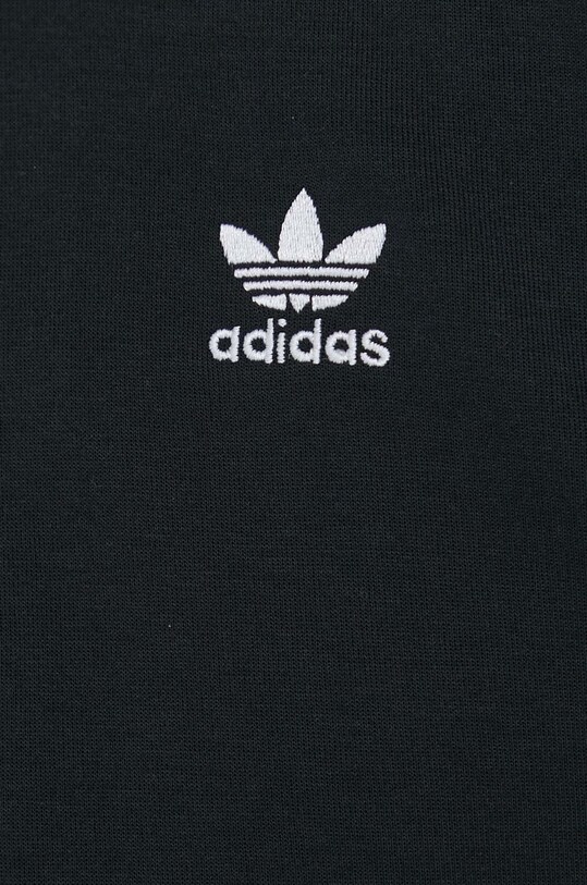 Кофта adidas Originals Always Original HK5055 чорний