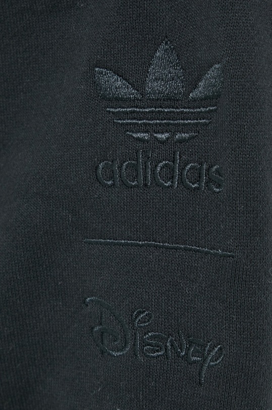 adidas Originals hanorac de bumbac HL9054
