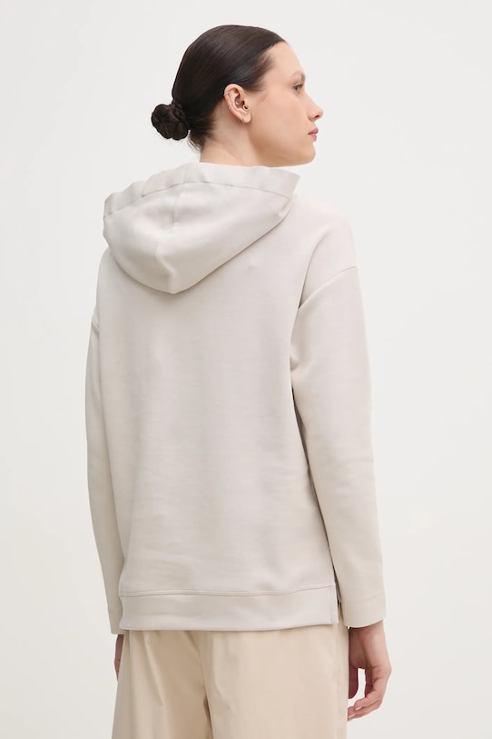 Îmbrăcăminte Joop! bluza 30032522 bej