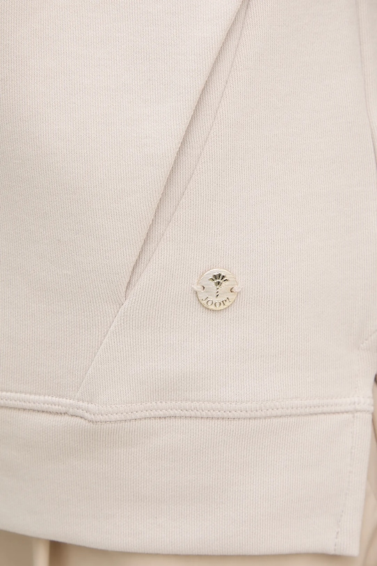 Joop! bluza 30032522 bej