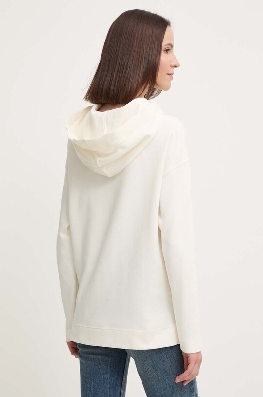 Odzież Joop! bluza 30032522 beżowy