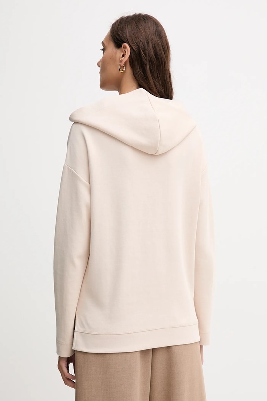 Odzież Joop! bluza 30032522 beżowy