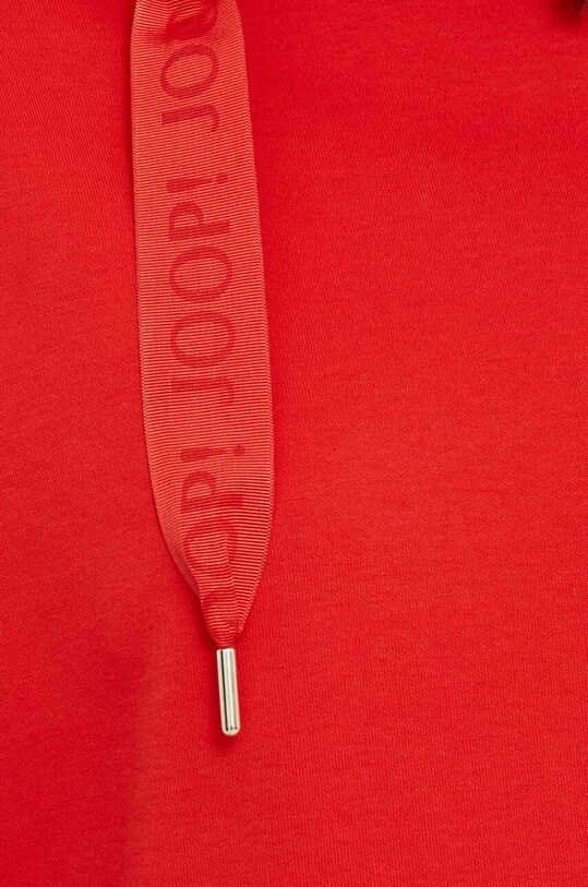 Кофта Joop! 30032522 червоний