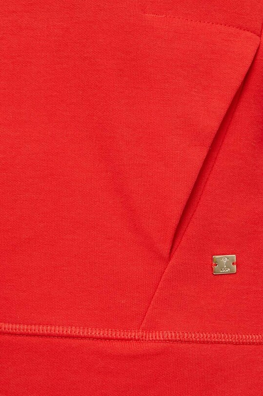 Кофта Joop! 30032522