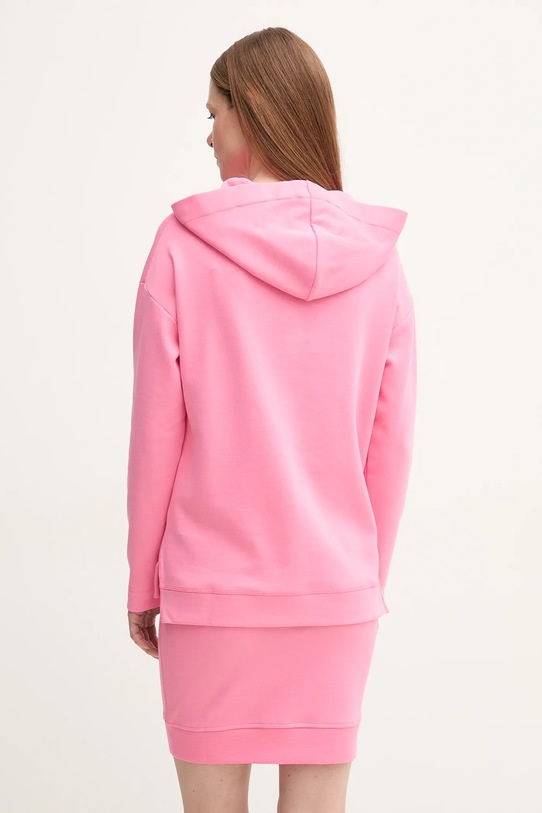 Abbigliamento Joop! felpa 30032522 rosa